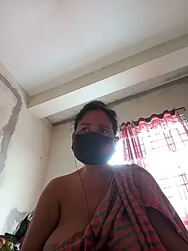 Snapshot of Neha-Roy chatting on May 2026 05:45:02 AM Neha-Roy online show from May 2026 05:45:02 AM