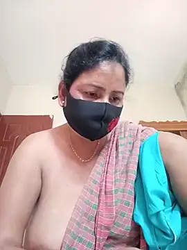 Snapshot of Neha-Roy chatting on June 2026 04:58:02 AM Neha-Roy online show from June 2026 04:58:02 AM
