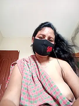 Snapshot of Neha-Roy chatting on June 2026 05:31:02 AM Neha-Roy online show from June 2026 05:31:02 AM