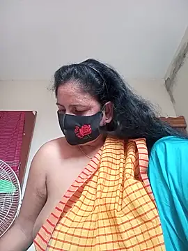 Snapshot of Neha-Roy chatting on June 2026 06:27:01 AM Neha-Roy online show from June 2026 06:27:01 AM