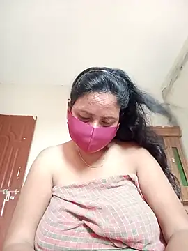 Snapshot of Neha-Roy chatting on July 2026 05:24:01 AM Neha-Roy online show from July 2026 05:24:01 AM
