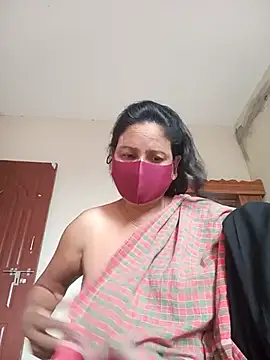 Snapshot of Neha-Roy chatting on July 2026 05:58:02 AM Neha-Roy online show from July 2026 05:58:02 AM