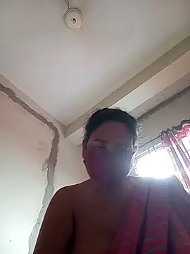 Snapshot of Neha-Roy chatting on July 2026 05:48:01 AM Neha-Roy online show from July 2026 05:48:01 AM