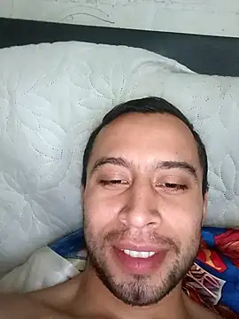 Mich Stev9524 online show from November 2025 02:57:02 PM