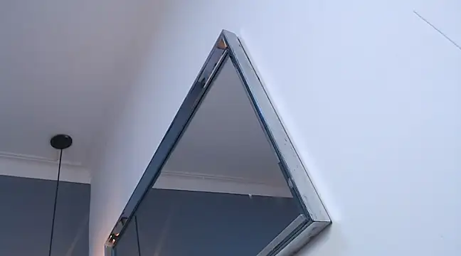 AbigailWilliams  online show from February 2025 11:10:01 AM