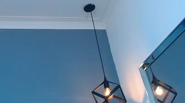 AbigailWilliams  online show from March 2025 11:08:02 AM