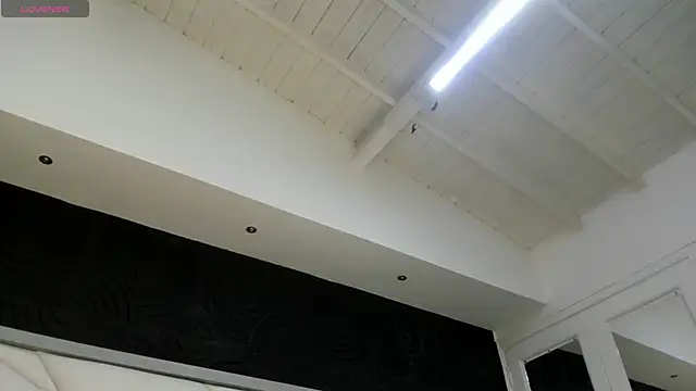 AbigailWilliams  online show from September 2025 11:12:02 AM