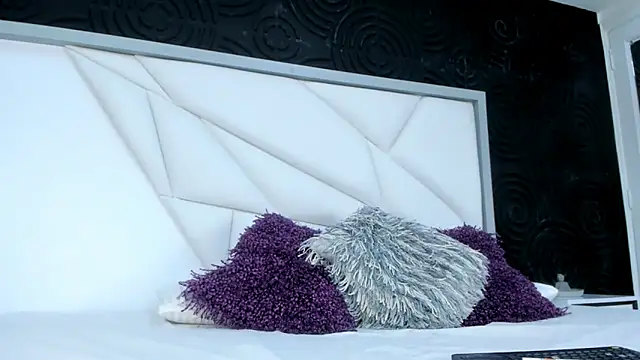 AbigailWilliams  online show from September 2025 11:23:02 AM