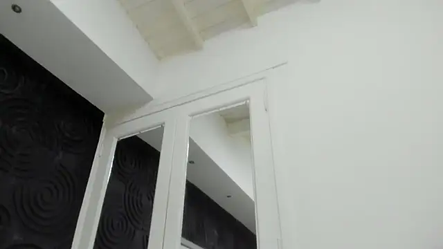 AbigailWilliams  online show from November 2025 11:10:01 AM