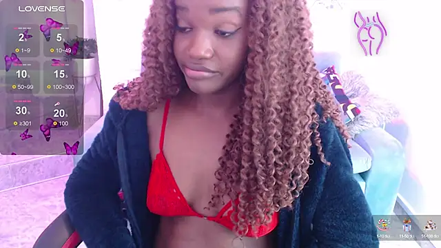 cattalheya online show from January 2025 06:36:02 PM