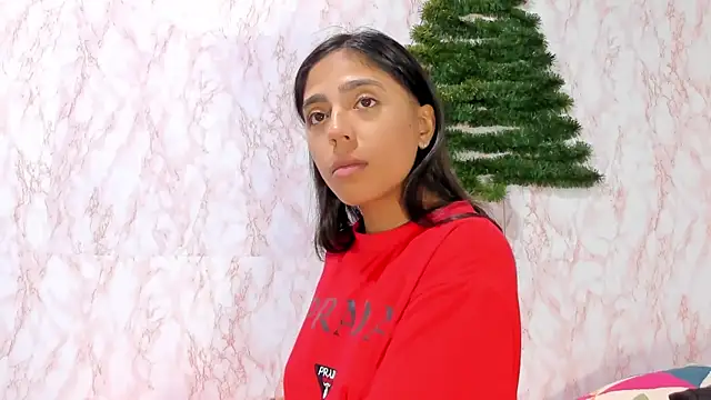 BarbieHotLaura online show from January 2025 08:57:02 PM