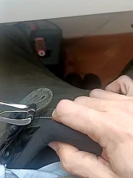 Snapshot of the_lion_69 chatting on February 2026 09:58:01 AM the lion 69 online show from February 2026 09:58:01 AM