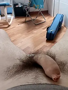 Snapshot of the_lion_69 chatting on February 2026 09:14:02 AM the lion 69 online show from February 2026 09:14:02 AM