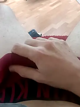 Snapshot of the_lion_69 chatting on February 2026 10:10:01 AM the lion 69 online show from February 2026 10:10:01 AM