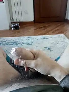 Snapshot of the_lion_69 chatting on February 2026 08:10:01 AM the lion 69 online show from February 2026 08:10:01 AM