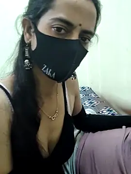 indian yourshreya69 online show from September 2025 05:25:01 PM