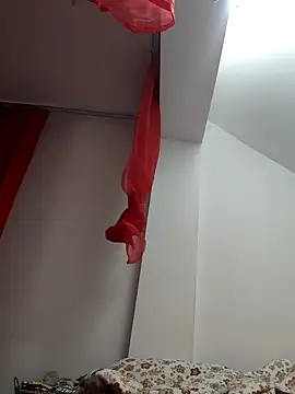 pleasure of life online show from January 2025 02:26:02 AM