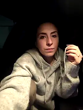 pleasure of life online show from January 2025 03:27:02 AM