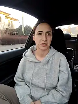 pleasure of life online show from January 2025 06:28:01 AM