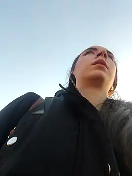 pleasure of life online show from January 2025 02:42:01 PM