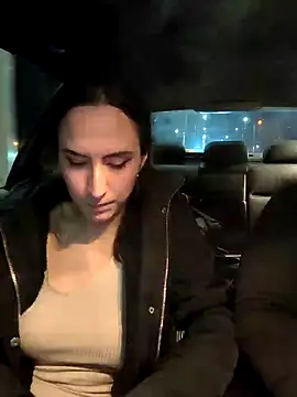 pleasure of life online show from January 2025 08:47:01 PM