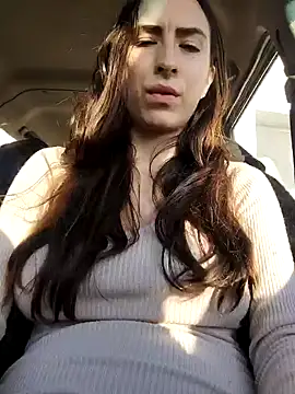 pleasure of life online show from January 2025 01:28:01 PM