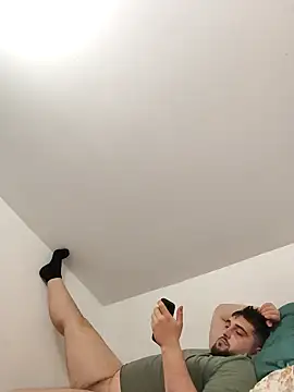 pleasure of life online show from January 2025 09:57:02 AM