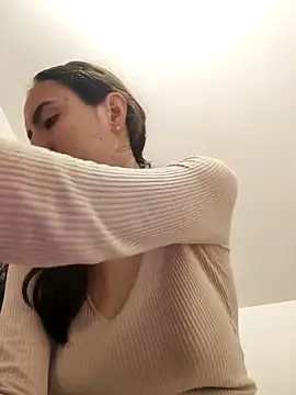 pleasure of life online show from January 2025 10:19:01 PM