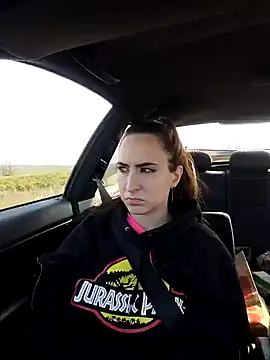 pleasure of life online show from February 2025 10:46:01 AM