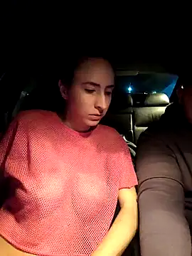 pleasure of life online show from February 2025 09:07:02 PM