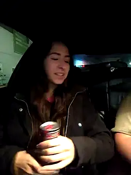 pleasure of life online show from February 2025 07:20:02 PM