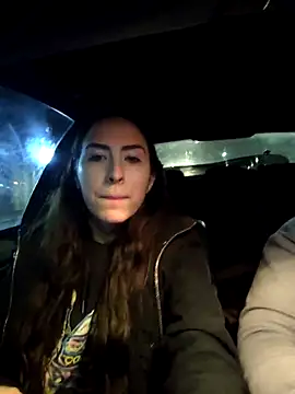 pleasure of life online show from February 2025 10:10:02 PM