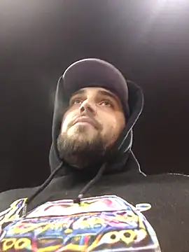 pleasure of life online show from February 2025 08:20:02 PM