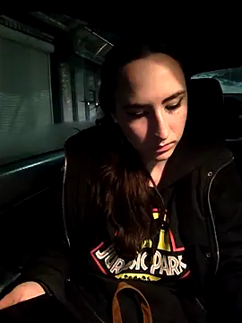 pleasure of life online show from February 2025 11:24:01 PM