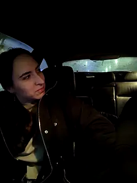 pleasure of life online show from February 2025 09:14:01 PM