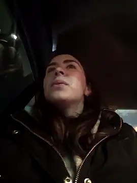 pleasure of life online show from February 2025 08:04:02 PM