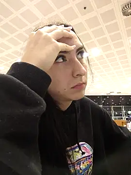 pleasure of life online show from February 2025 11:32:01 PM