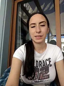 pleasure of life online show from February 2025 11:13:02 AM