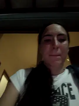 pleasure of life online show from February 2025 08:53:02 PM