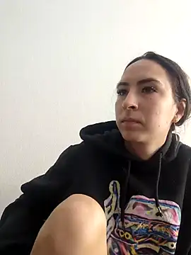 pleasure of life online show from February 2025 08:58:01 AM