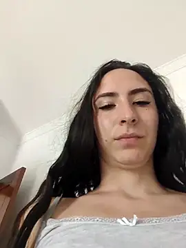 pleasure of life online show from February 2025 06:09:02 PM