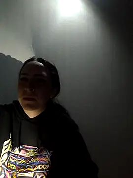 pleasure of life online show from February 2025 12:38:02 AM