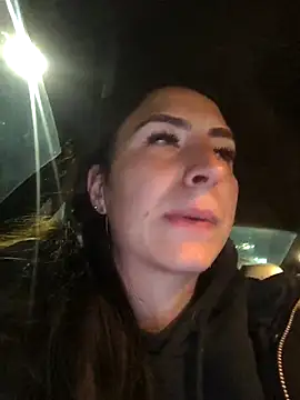 pleasure of life online show from February 2025 05:58:01 PM