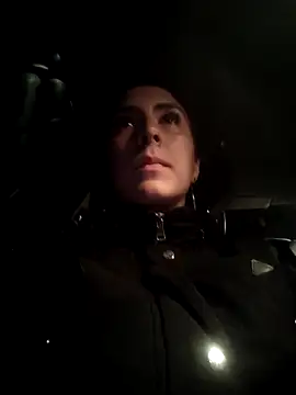 pleasure of life online show from February 2025 07:35:02 PM