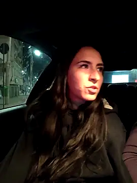 pleasure of life online show from March 2025 08:00:01 PM