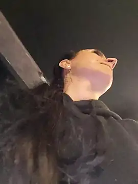 pleasure of life online show from March 2025 07:54:01 PM