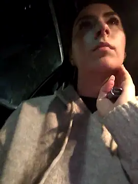 pleasure of life online show from March 2025 11:20:01 PM