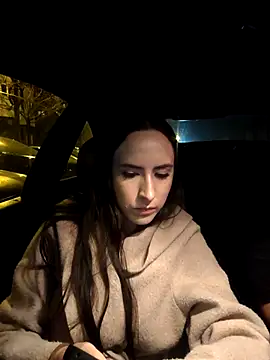 pleasure of life online show from March 2025 07:37:02 PM