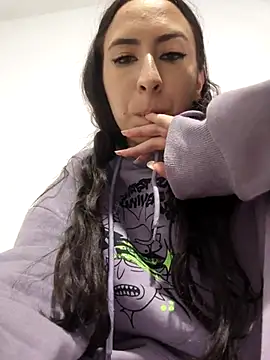 pleasure of life online show from March 2025 12:27:01 AM