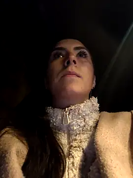 pleasure of life online show from March 2025 07:58:02 PM